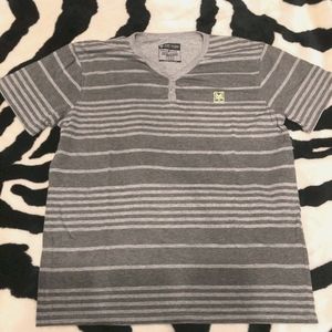Zoo York T shirt